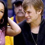 Second pic of megan fox transformers pics