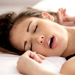 Third pic of Tiffany Thompson in At Home With Tiffany on X Art