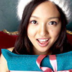 Second pic of Your Present @ AllGravure.com