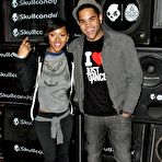 Second pic of megan good