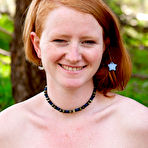 Fourth pic of Abby Winters - Isadora