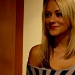 First pic of Tonight's Girlfriend - Briana