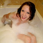 Third pic of TeenQueens.Net - Teen Queens with Real Teen Sex and Teen Porn - Your Teen Directory with hottie 19 year old teen virgins and cuties, college girls, pigtails, real teen girlfriends, and tiny little panties