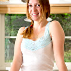 First pic of Abby Winters - Caity