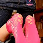 Second pic of 18PussyClub.com || Hundreds of barely legal never seen before teens!