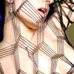 First pic of GothicSluts Girls - Hosted Goth Erotica Gallery