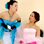 Second pic of fhgpink