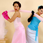 Third pic of fhgpink