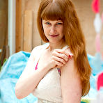First pic of Abby Winters - Chloe B