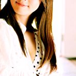 First pic of Cinderella Story 3 @ AllGravure.com