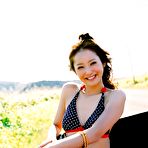 Third pic of Cinderella Story 3 @ AllGravure.com