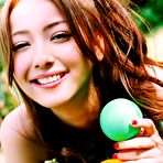 Fourth pic of Cinderella Story 3 @ AllGravure.com