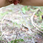 Third pic of Pee Hunters - free peeing porn photo galleries, peeing teens