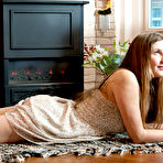 First pic of Abby Winters - Lucie L