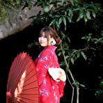 First pic of JPsex-xxx.com - Free japanese av idol Rio Hamazaki 浜崎りお porn Pictures Gallery