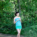 First pic of Pee Hunters - free peeing porn photo galleries, peeing teens