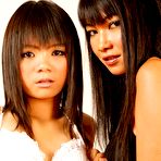 Fourth pic of :: Club ThaiChix.com :: High Quality Asian Porn!