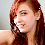 First pic of Abby Winters - Lia
