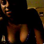 First pic of Black Amateur Girlfriends  &raquo; East Babes