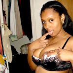 Third pic of Black Amateur Girlfriends  &raquo; East Babes