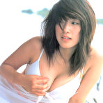 Second pic of Peek A Boo @ AllGravure.com