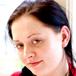 Fourth pic of Abby Winters - Latisha