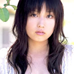 Fourth pic of Sukinshippu @ AllGravure.com