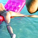 First pic of :: X-Nudism :: nudist mpegs - 
nudist hardcore - 
video nudist - 
public voyeur 

  ::: 
