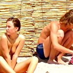 Third pic of :: X-Nudism :: nudist mpegs - 
nudist hardcore - 
video nudist - 
public voyeur 

  ::: 
