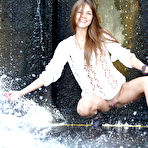 Second pic of TORY C  BY DMITRY_MASLOF - PRESENTING TORY - ORIG. PHOTOS AT 5600 PIXELS - &copy; 2006 MET-ART.COM