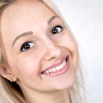 Second pic of Erotic Beauty - Naturally Beautiful Amateur Nudes