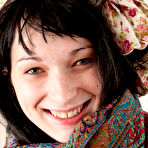 Third pic of Abby Winters - Rose D