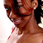 Second pic of Becky &raquo; East Babes