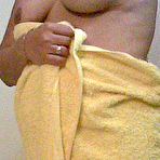 Second pic of Indian Sex Scandals, Indian Hidden Cams, Indian Sex Movies, Indian Sex Stories