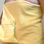 Fourth pic of Indian Sex Scandals, Indian Hidden Cams, Indian Sex Movies, Indian Sex Stories