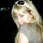 Second pic of TeenQueens.Net - Teen Queens with Real Teen Sex and Teen Porn - Your Teen Directory with hottie 19 year old teen virgins and cuties, college girls, pigtails, real teen girlfriends, and tiny little panties