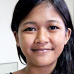 First pic of Skinny little filipina teen from Angeles City Philippines 
