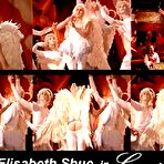 First pic of ::: Celebs Sex Scenes ::: Elisabeth Shue gallery