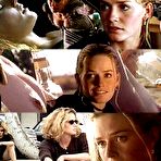 Fourth pic of ::: Celebs Sex Scenes ::: Elisabeth Shue gallery