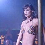 Fourth pic of  Demi Moore fully naked at Largest Celebrities Archive! 