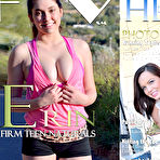 First pic of FTV Girls Erin