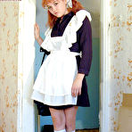 First pic of Free Teen Xxx Pics - Teen Art Photo, Hardcore Teens Pics