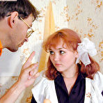 Second pic of Free Teen Xxx Pics - Teen Art Photo, Hardcore Teens Pics