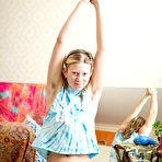 First pic of Abby Winters - Miya