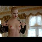 Second pic of ::: Celebs Sex Scenes ::: Elizabeth Berkley gallery