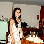 First pic of Street Meat Asia