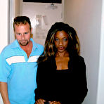 First pic of Mean Streak video - Milf Hunter | Reality Kings