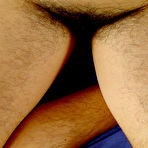 Third pic of Hairy pussy from IShotMyself at Girlfur.com