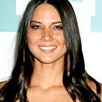 First pic of olivia munn g4 sexy host tv nude sex tape