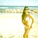 Second pic of olivia munn g4 sexy host tv nude sex tape